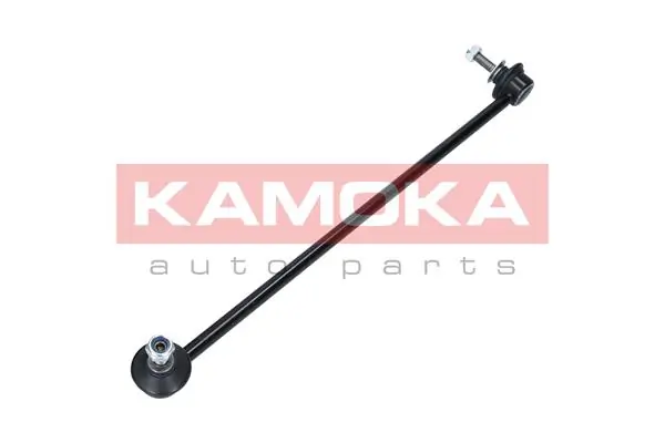 Stabilisaator, Stabilisaator KAMOKA 9030036
