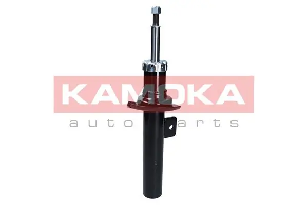 Amort KAMOKA 2001049