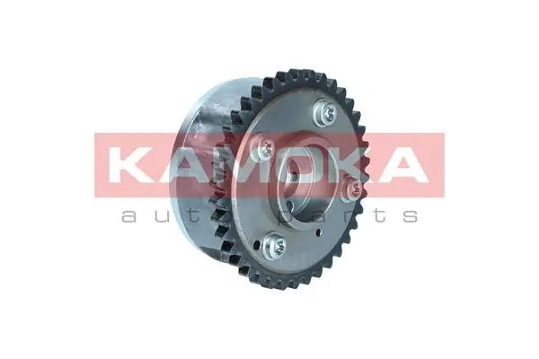 Nukkvõlliseadistaja KAMOKA RV023