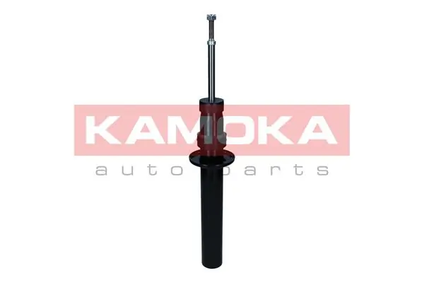 Amort KAMOKA 2001194