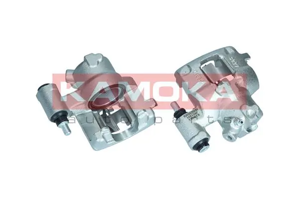 Pidurisadul KAMOKA JBC1291