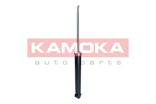 Amort KAMOKA 2000848