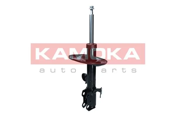 Amort KAMOKA 2001108
