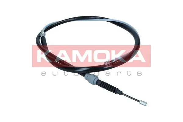 Tross, seisupidur KAMOKA 1190235