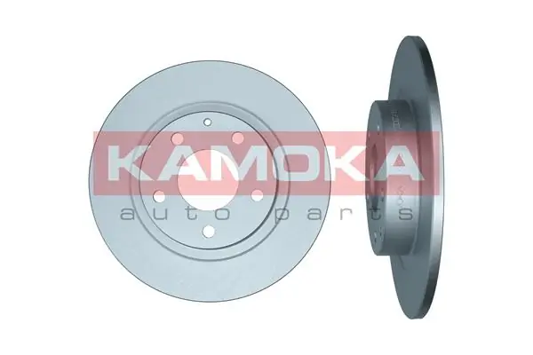 Piduriketas KAMOKA 103361
