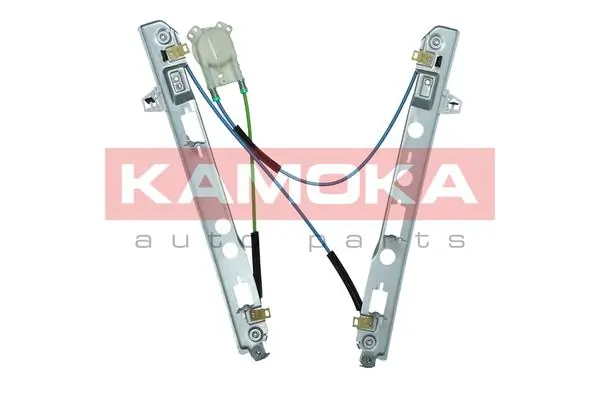 Aknatõstuk KAMOKA 7200164