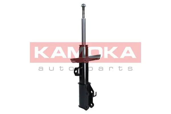Amort KAMOKA 2000048