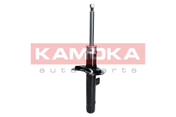 Amort KAMOKA 2000212