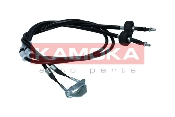 Tross, seisupidur KAMOKA 1190445