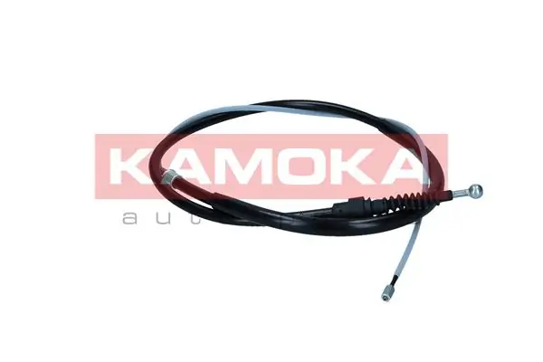 Tross, seisupidur KAMOKA 1190259
