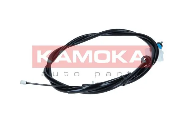 Tross, seisupidur KAMOKA 1190028