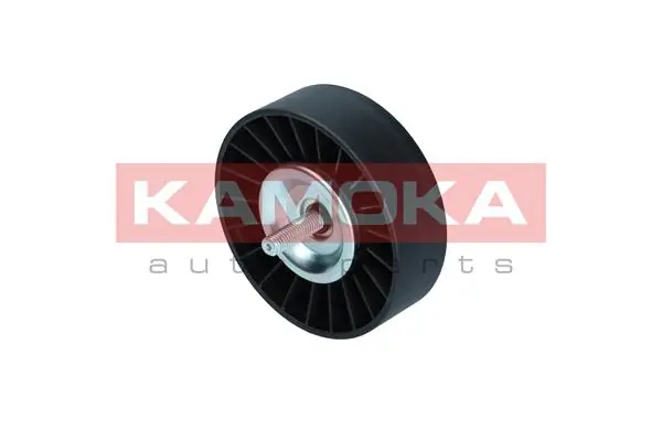 Pingutusrull, soonrihm KAMOKA R0425