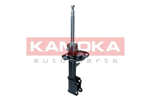 Amort KAMOKA 2001099