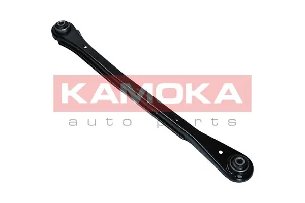 Õõtshoob, käändmik KAMOKA 9050116