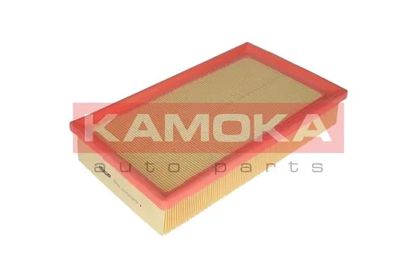 Õhufilter KAMOKA F227301