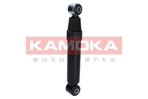 Amort KAMOKA 2000969
