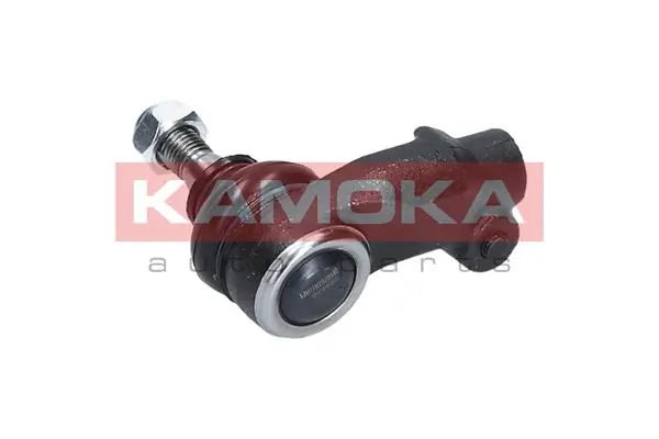 Rooliots KAMOKA 9010375