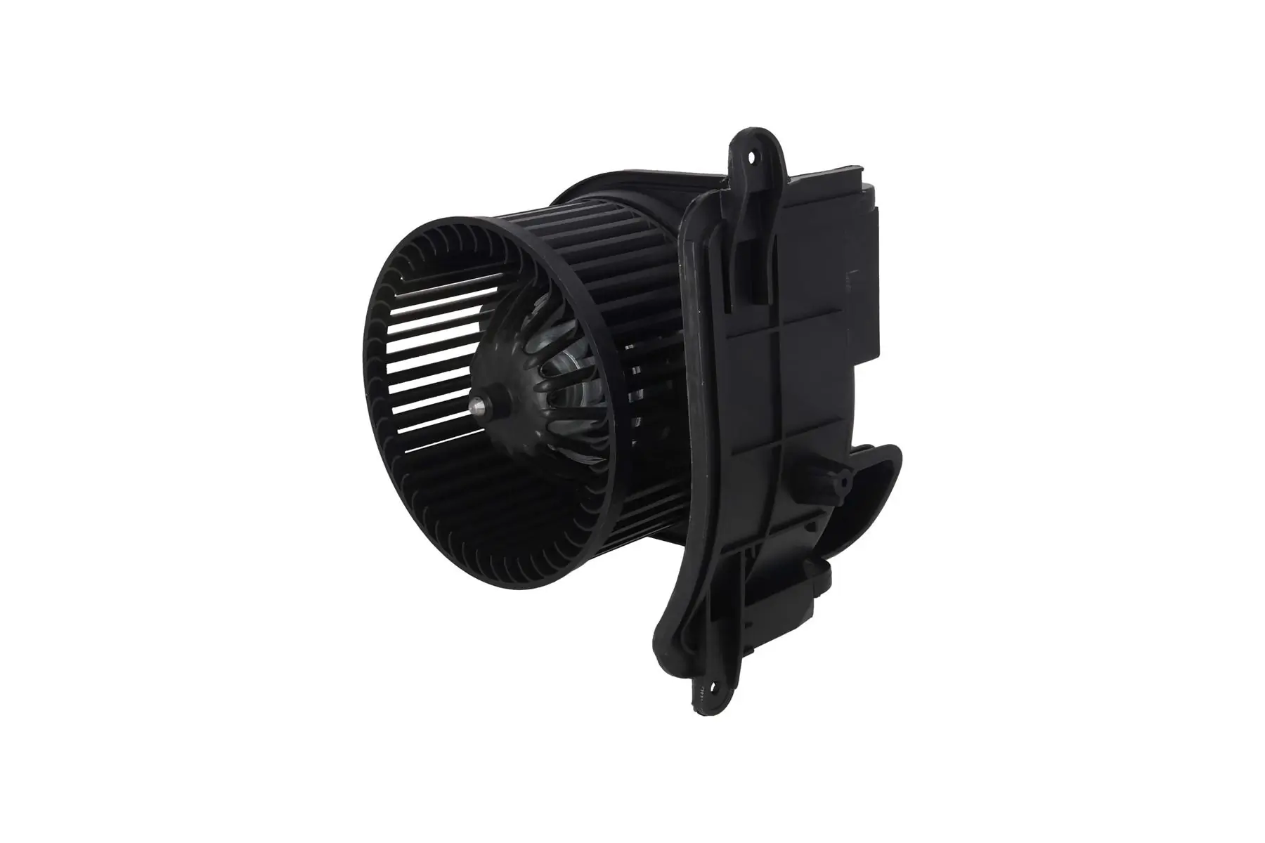 Salongipuhur KAMOKA 7790036