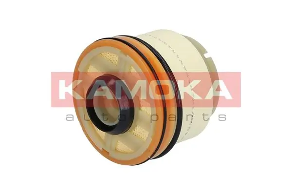 Kütusefilter KAMOKA F305301