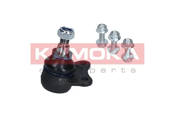 Kande-/juhtliigend KAMOKA 9040037