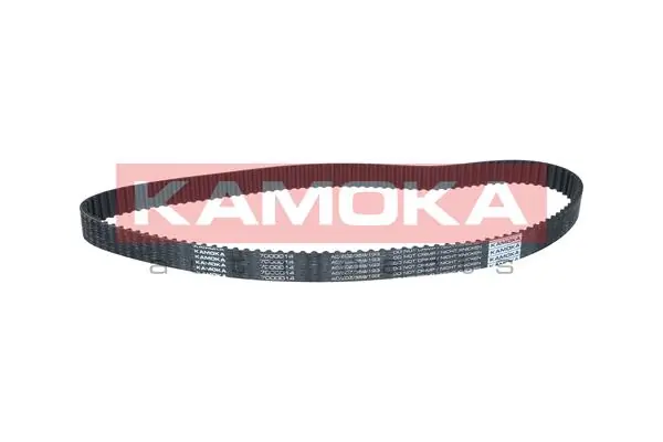 Hammasrihm KAMOKA 7000014