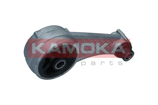 Paigutus, Mootor KAMOKA 890374