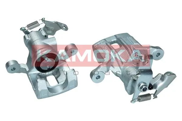 Pidurisadul KAMOKA JBC1093