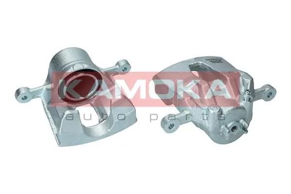 Pidurisadul KAMOKA JBC0790