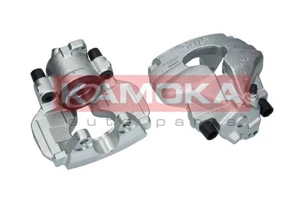Pidurisadul KAMOKA JBC0002