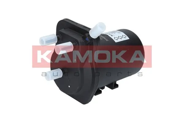Kütusefilter KAMOKA F306401