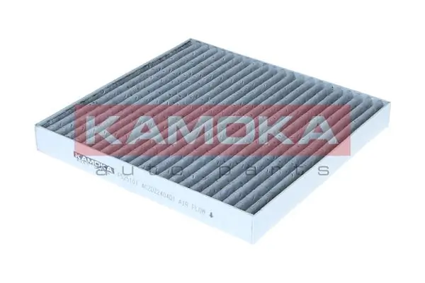 Filter, salongiõhk KAMOKA F525101