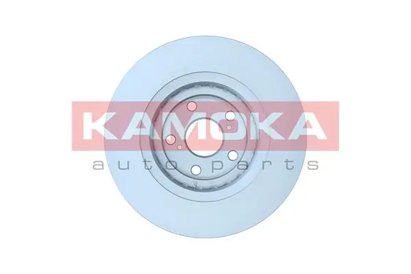 Piduriketas KAMOKA 103043