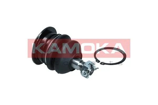 Kande-/juhtliigend KAMOKA 9040069