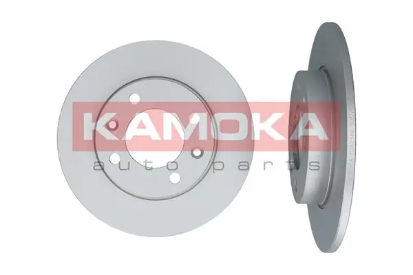 Piduriketas KAMOKA 1032356