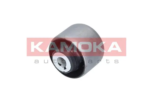 Puks KAMOKA 8800110