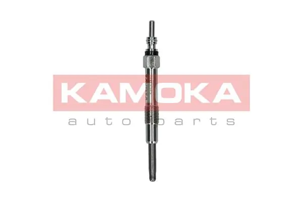 Hõõgküünal KAMOKA KP001