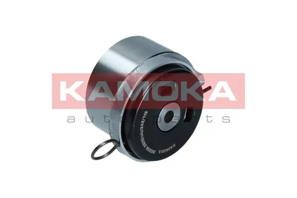 Pingutusrull, Hammasrihm KAMOKA R0388