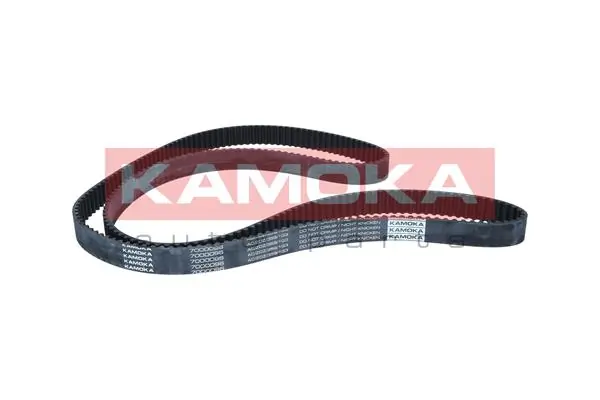 Hammasrihm KAMOKA 7000096