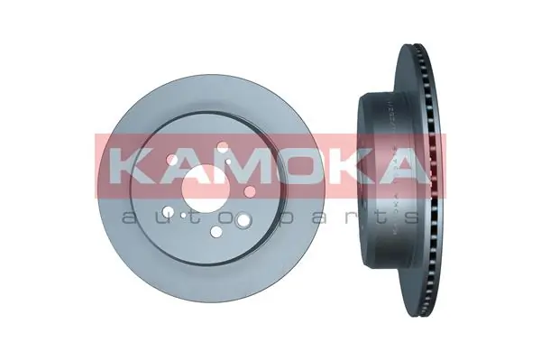 Piduriketas KAMOKA 103418