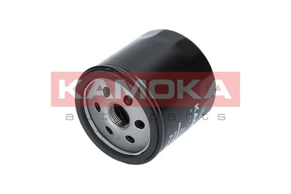 Õlifilter KAMOKA F114501