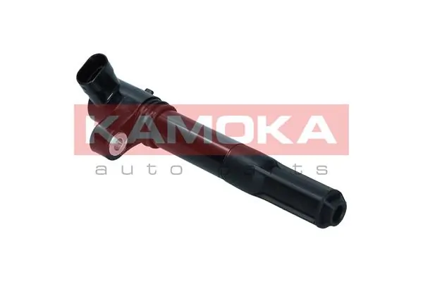 Süütepool KAMOKA 7120053