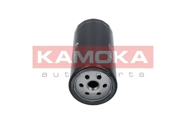 Õlifilter KAMOKA F103701