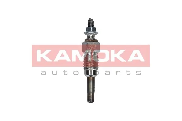 Hõõgküünal KAMOKA KP020