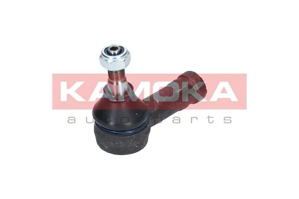 Rooliots KAMOKA 9010370