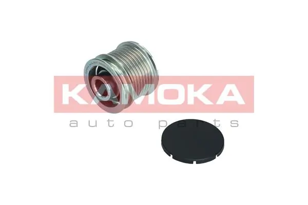 Generaatori vabakäik KAMOKA RC071