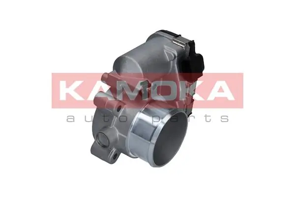 Drosselklapihoob KAMOKA 112026