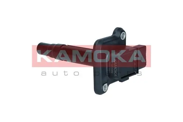 Süütepool KAMOKA 7120099