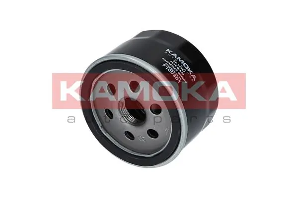Õlifilter KAMOKA F100301