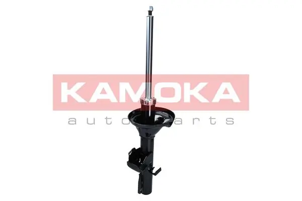 Amort KAMOKA 2000366