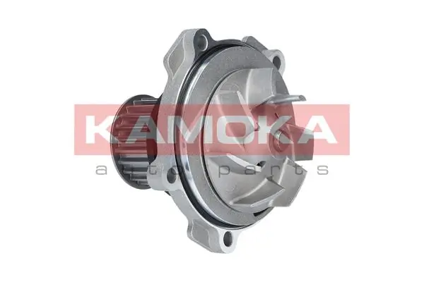 Veepump, mootori jahutus KAMOKA T0077